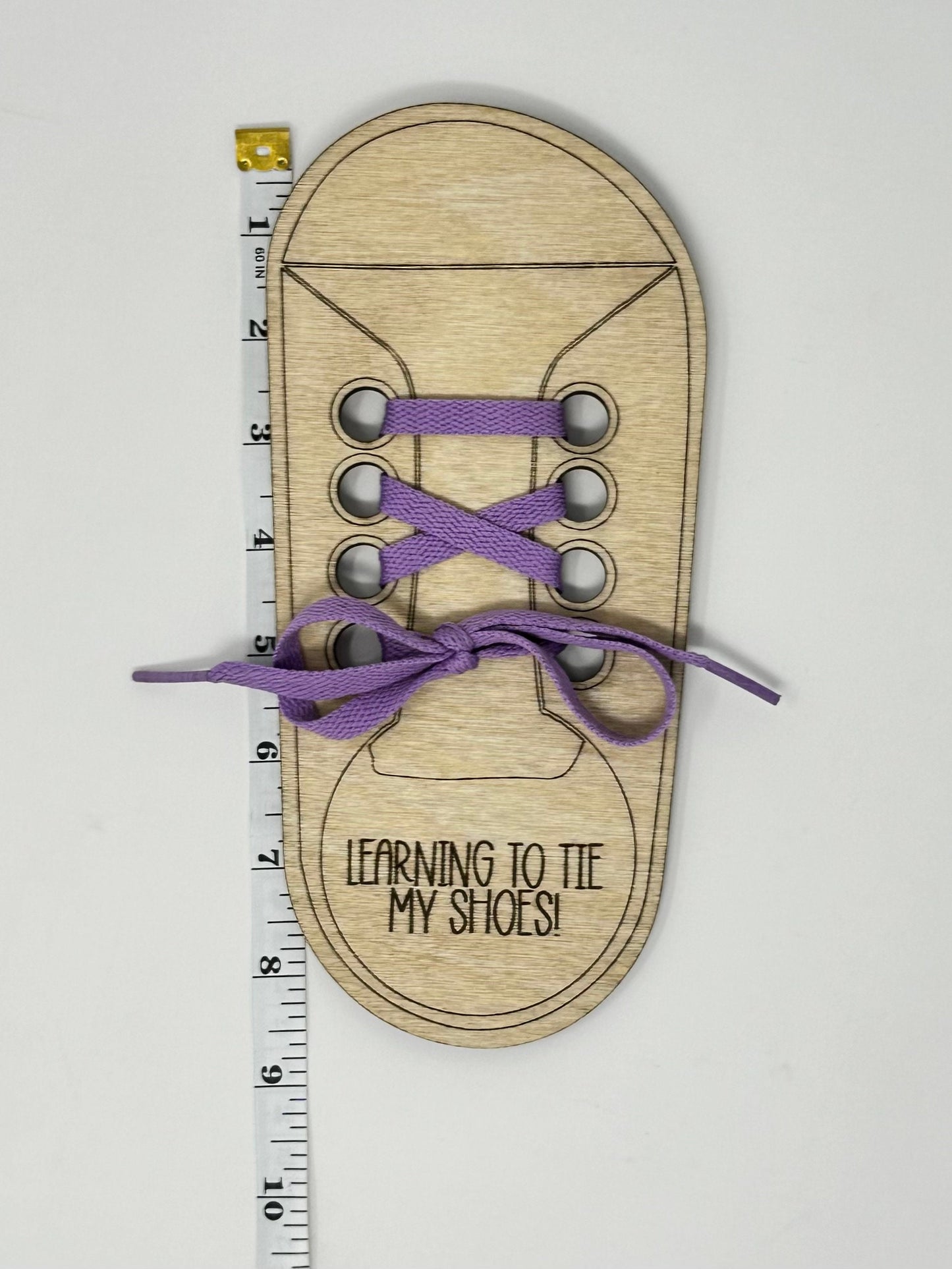Learning to Tie My Shoes, Tie Shoes Learning, Teach to Tie Shoes, Kids Learn to Tie Shoes, Kids learning, Kids education